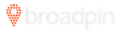 Broadpin