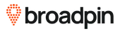 Broadpin